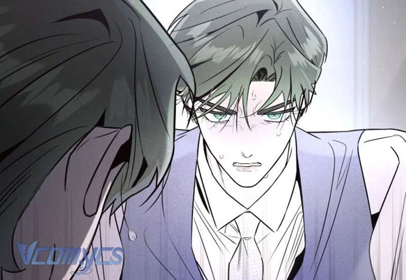 Tối Nay Tôi Là Người Được Cô Ấy Chọn Chapter  34 - 39