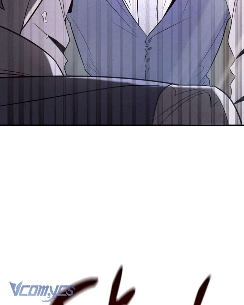 Tối Nay Tôi Là Người Được Cô Ấy Chọn Chapter  34 - 40