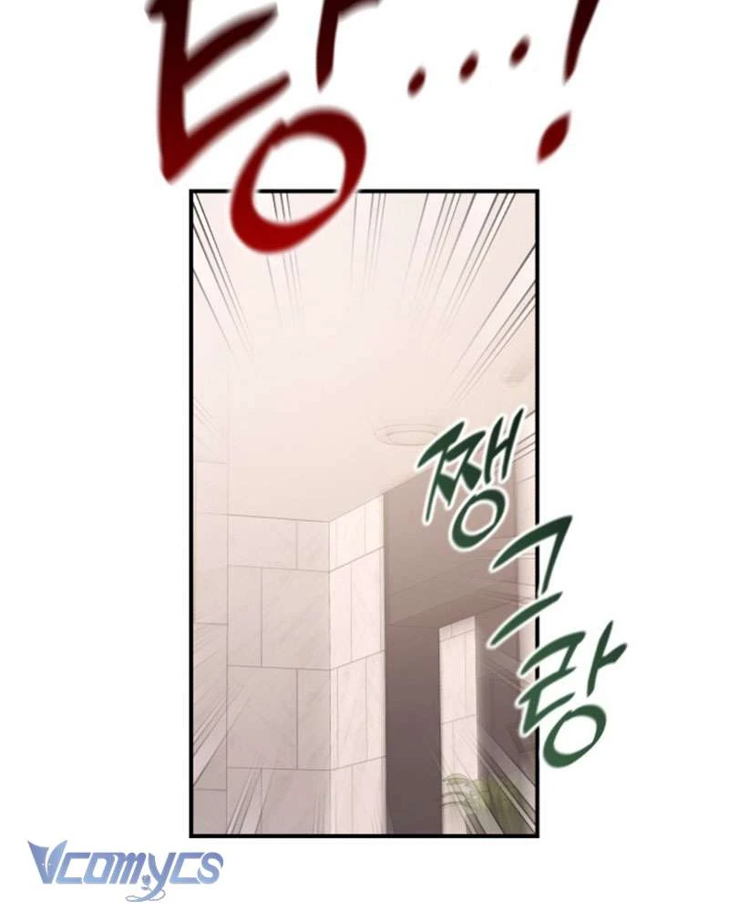 Tối Nay Tôi Là Người Được Cô Ấy Chọn Chapter  34 - 41