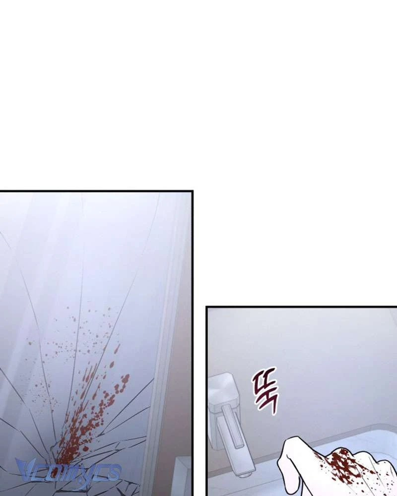 Tối Nay Tôi Là Người Được Cô Ấy Chọn Chapter  34 - 42