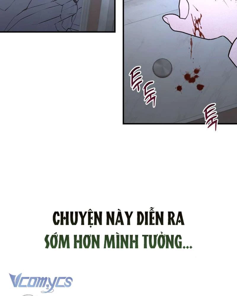 Tối Nay Tôi Là Người Được Cô Ấy Chọn Chapter  34 - 43