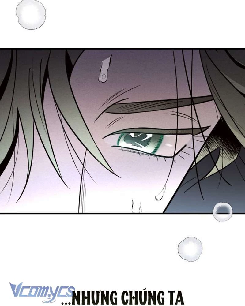 Tối Nay Tôi Là Người Được Cô Ấy Chọn Chapter  34 - 44