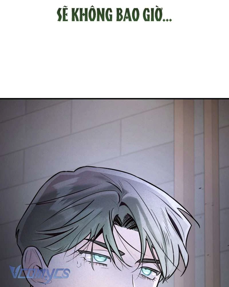 Tối Nay Tôi Là Người Được Cô Ấy Chọn Chapter  34 - 45