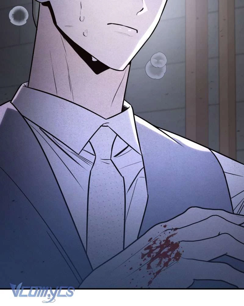 Tối Nay Tôi Là Người Được Cô Ấy Chọn Chapter  34 - 46