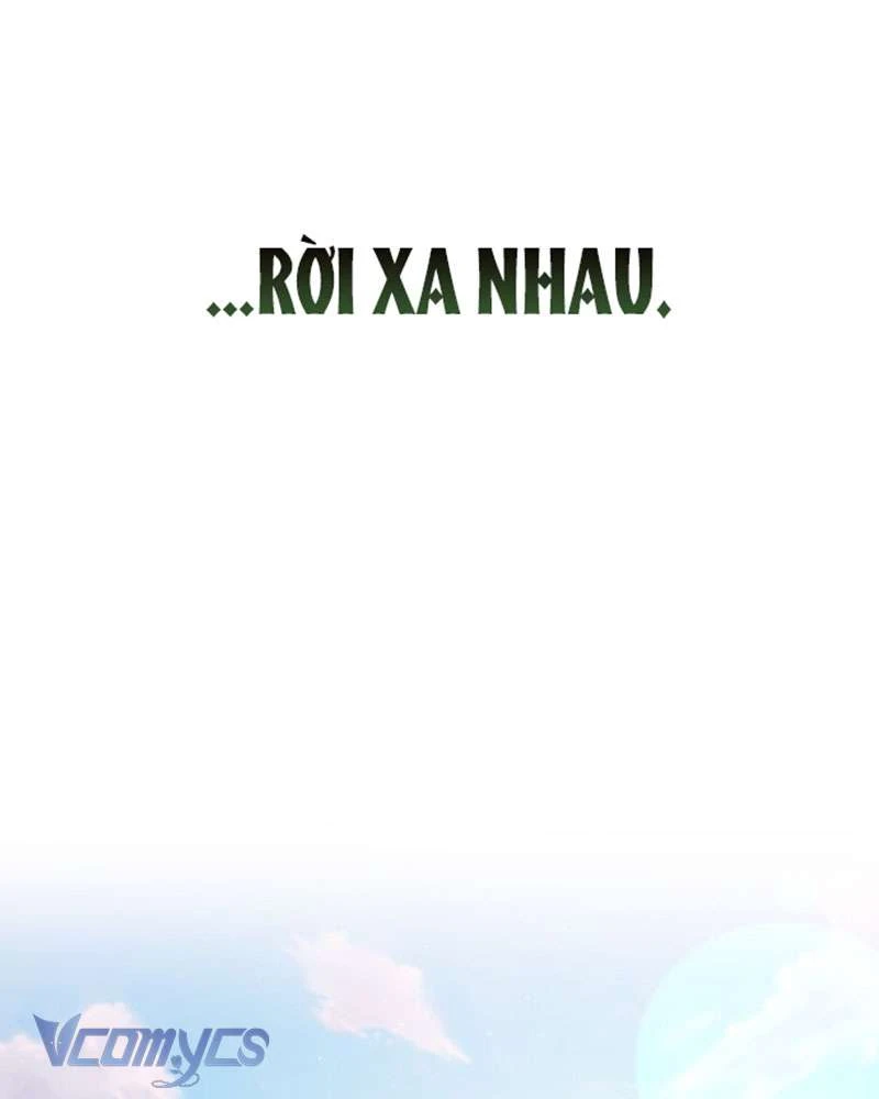 Tối Nay Tôi Là Người Được Cô Ấy Chọn Chapter  34 - 47