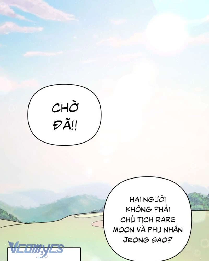 Tối Nay Tôi Là Người Được Cô Ấy Chọn Chapter  34 - 48