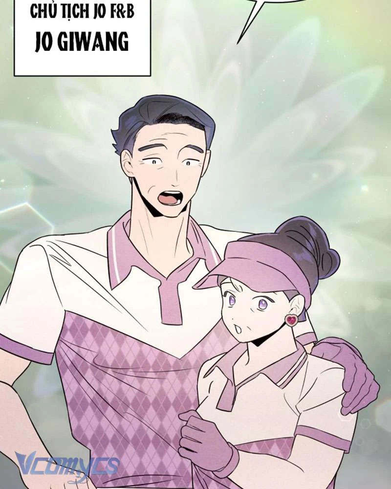 Tối Nay Tôi Là Người Được Cô Ấy Chọn Chapter  34 - 49