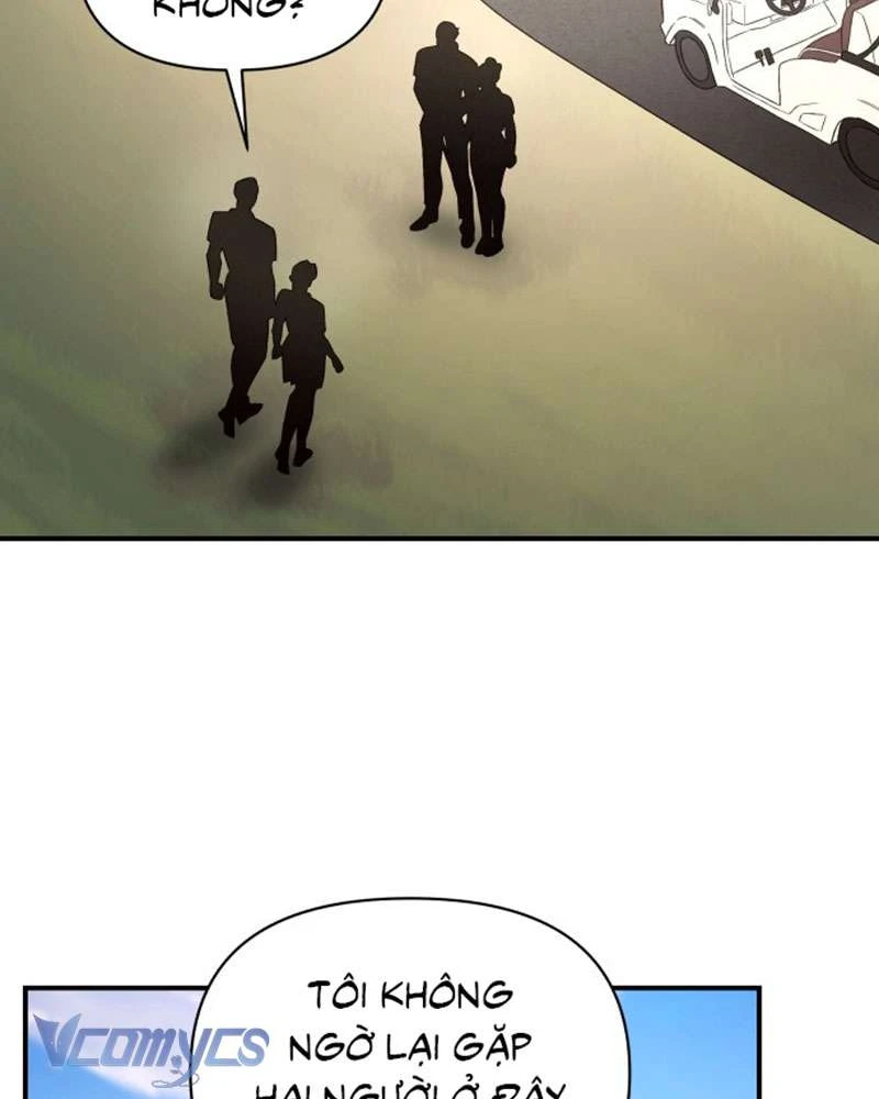 Tối Nay Tôi Là Người Được Cô Ấy Chọn Chapter  34 - 51