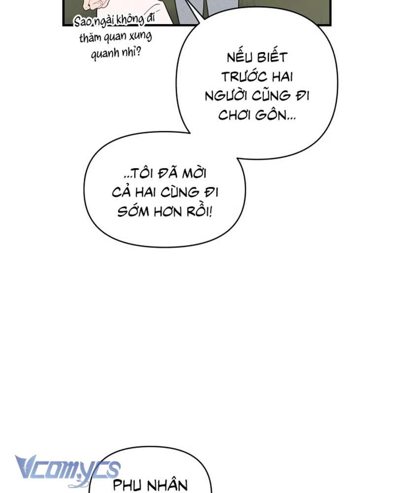 Tối Nay Tôi Là Người Được Cô Ấy Chọn Chapter  34 - 56