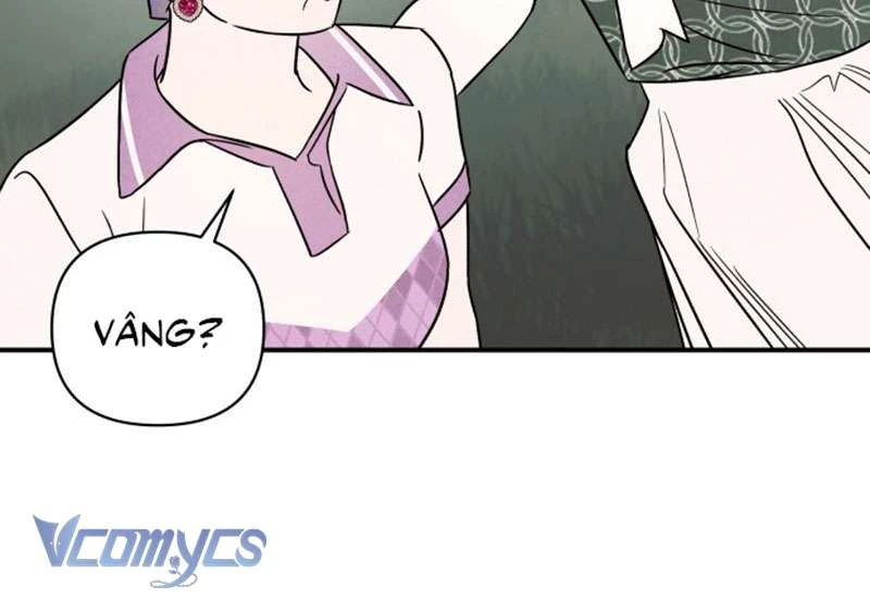 Tối Nay Tôi Là Người Được Cô Ấy Chọn Chapter  34 - 58