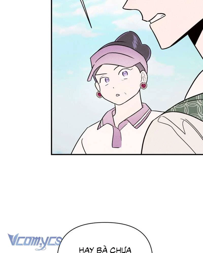 Tối Nay Tôi Là Người Được Cô Ấy Chọn Chapter  34 - 60