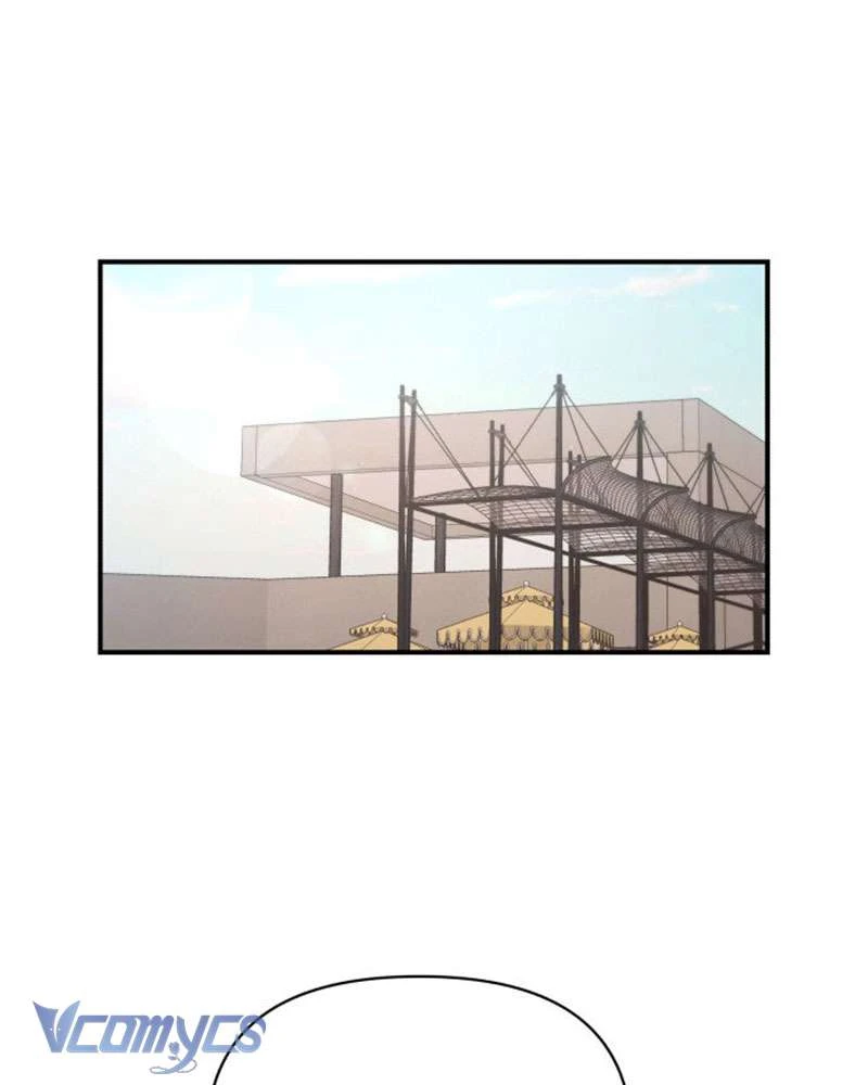 Tối Nay Tôi Là Người Được Cô Ấy Chọn Chapter  34 - 66