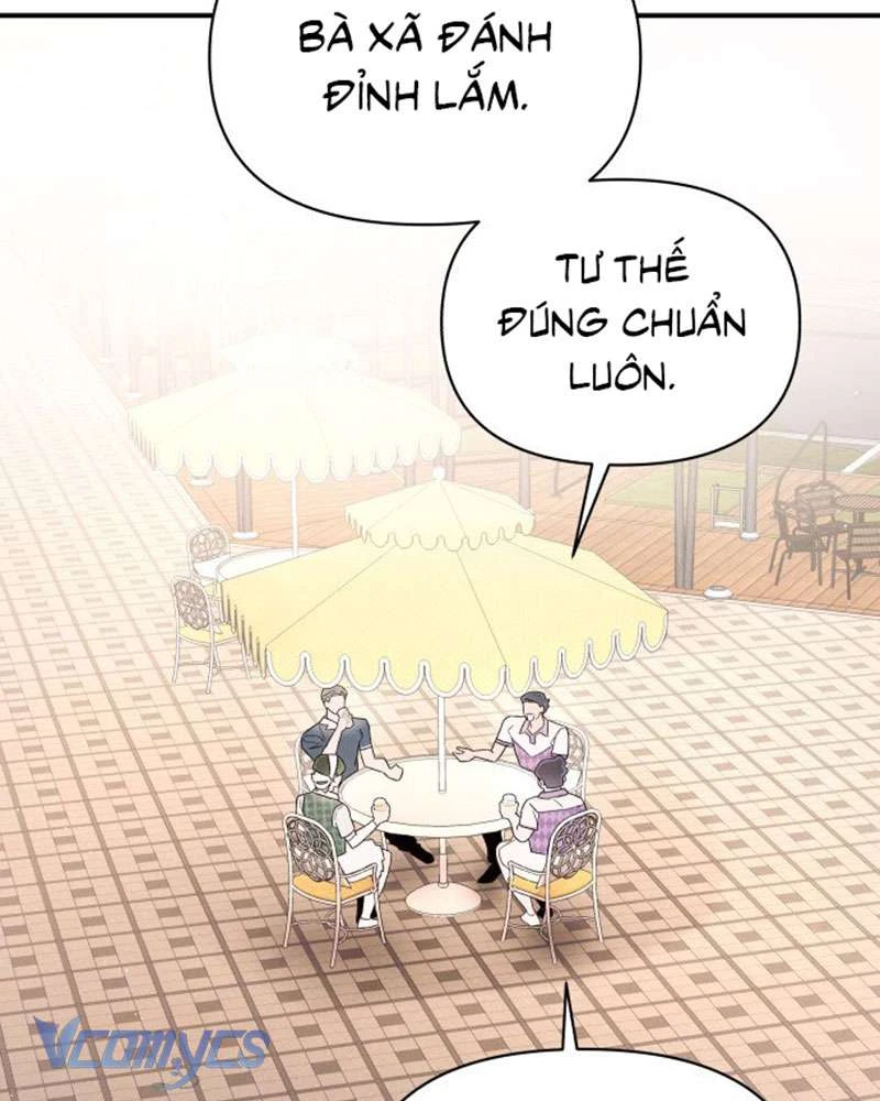Tối Nay Tôi Là Người Được Cô Ấy Chọn Chapter  34 - 67