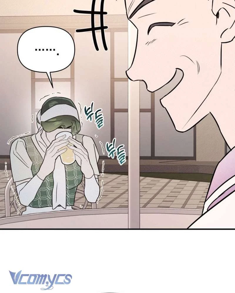 Tối Nay Tôi Là Người Được Cô Ấy Chọn Chapter  34 - 70