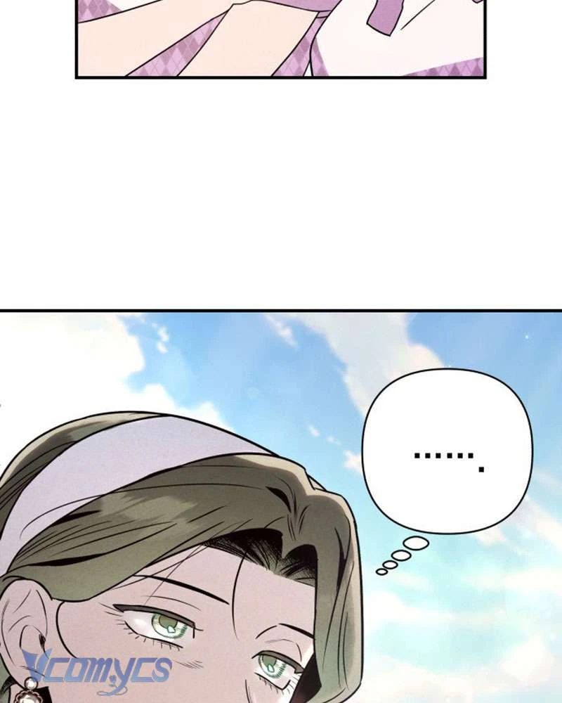 Tối Nay Tôi Là Người Được Cô Ấy Chọn Chapter  34 - 72