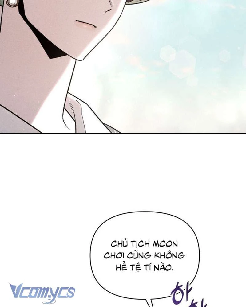 Tối Nay Tôi Là Người Được Cô Ấy Chọn Chapter  34 - 73