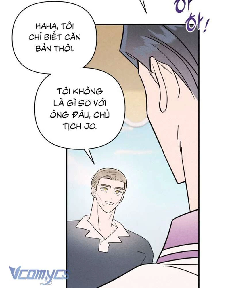 Tối Nay Tôi Là Người Được Cô Ấy Chọn Chapter  34 - 74