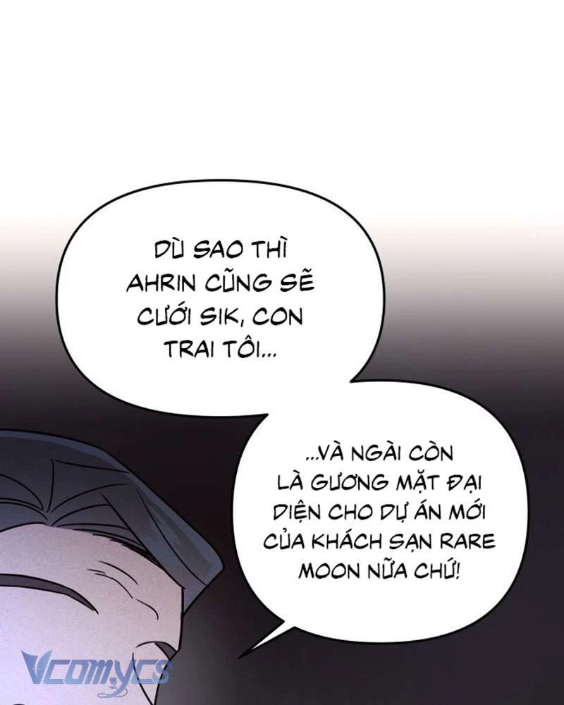 Tối Nay Tôi Là Người Được Cô Ấy Chọn Chapter  34 - 79