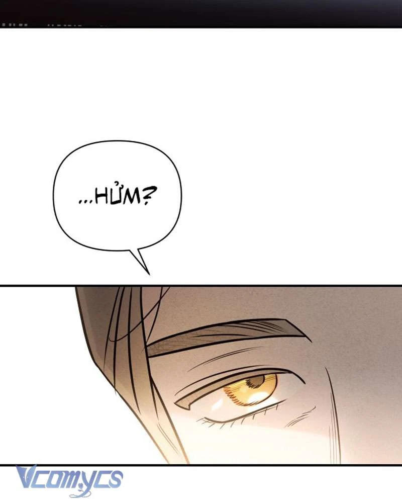 Tối Nay Tôi Là Người Được Cô Ấy Chọn Chapter  34 - 81