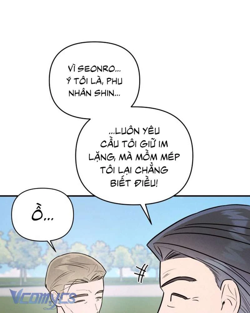 Tối Nay Tôi Là Người Được Cô Ấy Chọn Chapter  34 - 84