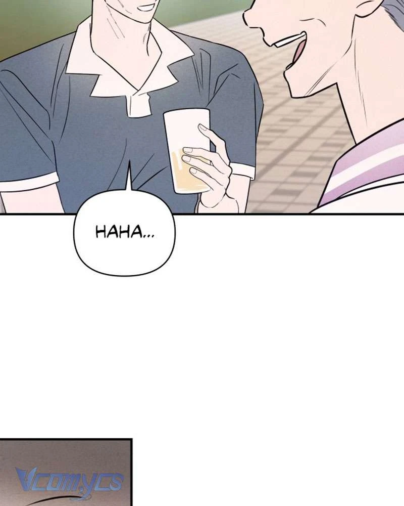 Tối Nay Tôi Là Người Được Cô Ấy Chọn Chapter  34 - 85