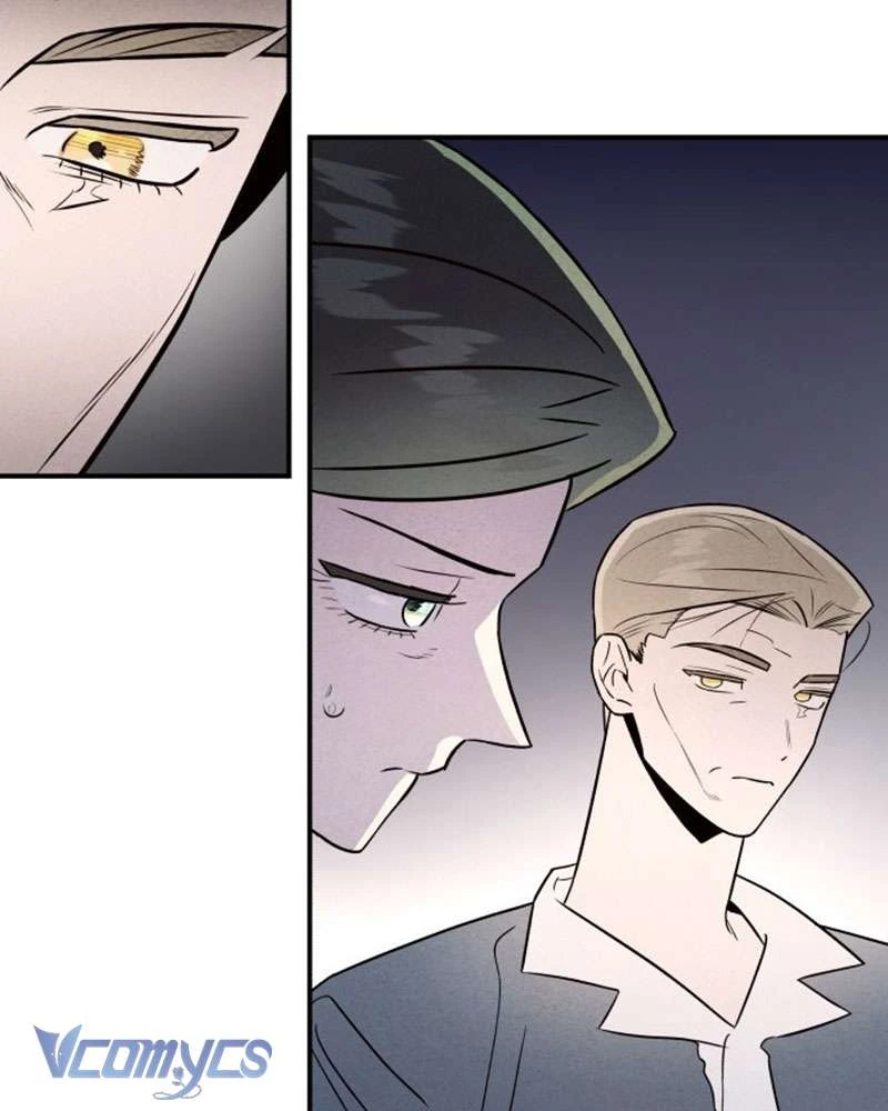 Tối Nay Tôi Là Người Được Cô Ấy Chọn Chapter  34 - 86