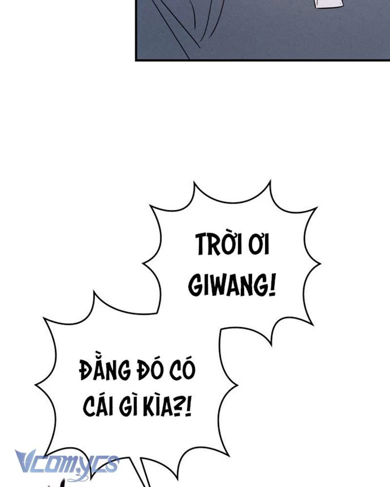 Tối Nay Tôi Là Người Được Cô Ấy Chọn Chapter  34 - 87