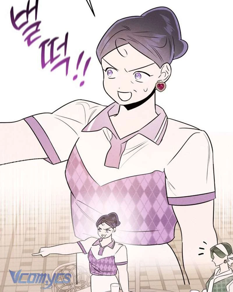 Tối Nay Tôi Là Người Được Cô Ấy Chọn Chapter  34 - 88