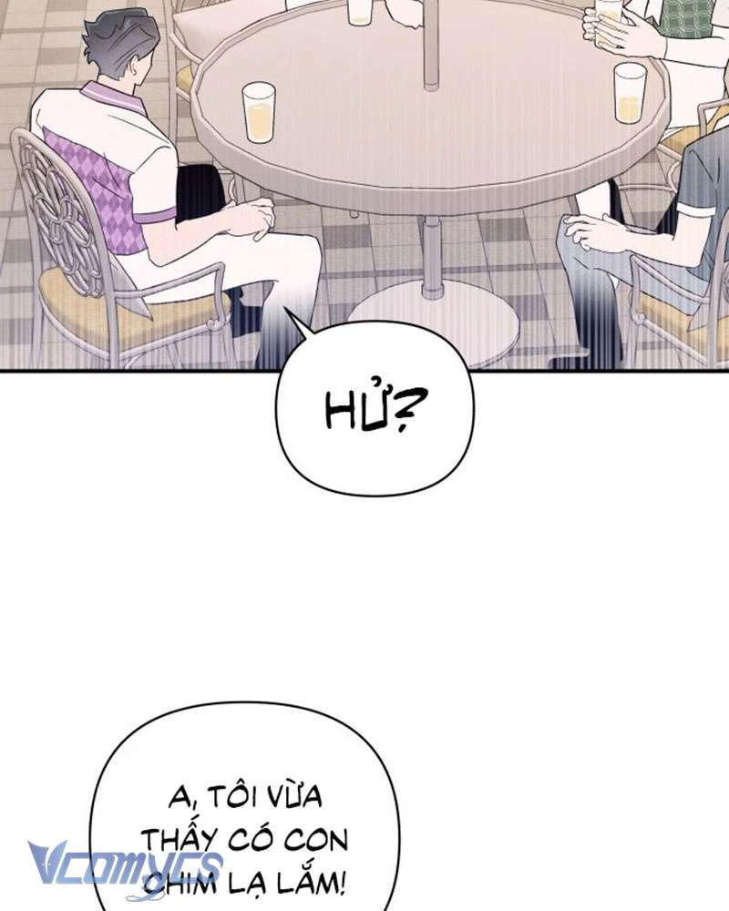 Tối Nay Tôi Là Người Được Cô Ấy Chọn Chapter  34 - 89