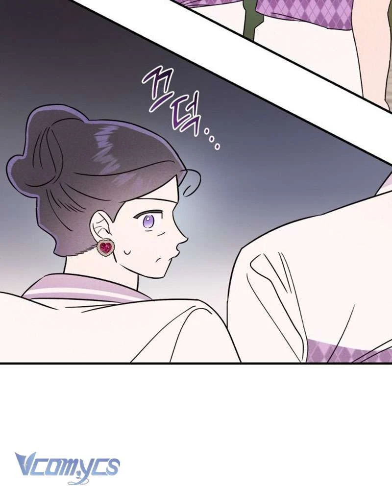 Tối Nay Tôi Là Người Được Cô Ấy Chọn Chapter  34 - 91