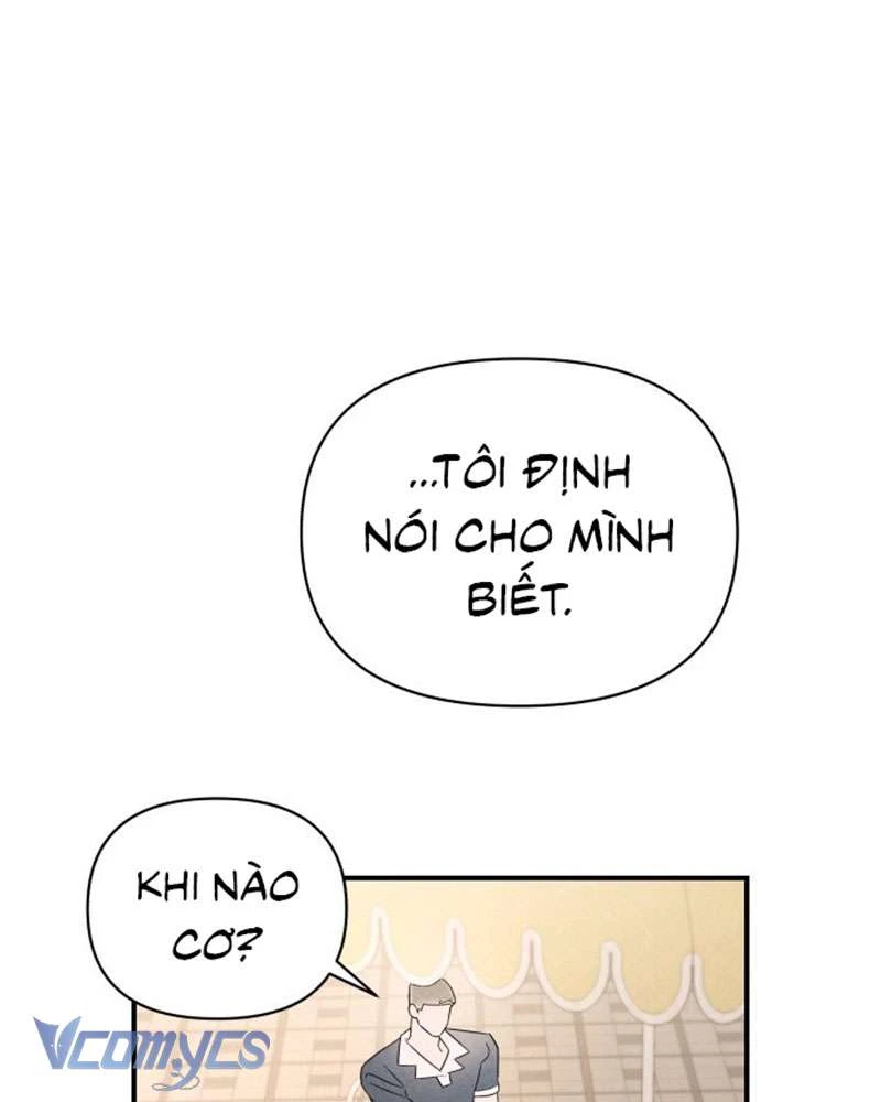 Tối Nay Tôi Là Người Được Cô Ấy Chọn Chapter  34 - 92