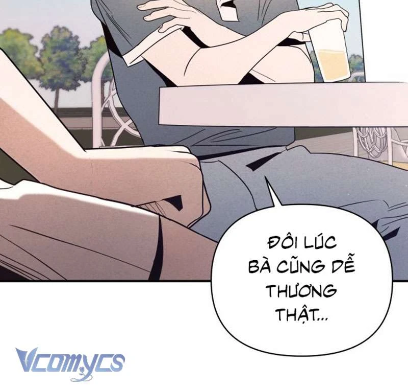 Tối Nay Tôi Là Người Được Cô Ấy Chọn Chapter  34 - 95