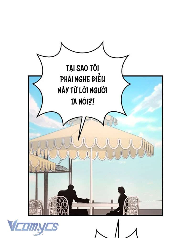 Tối Nay Tôi Là Người Được Cô Ấy Chọn Chapter  34 - 99