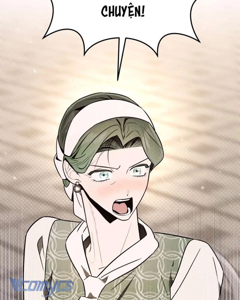 Tối Nay Tôi Là Người Được Cô Ấy Chọn Chapter  34 - 101