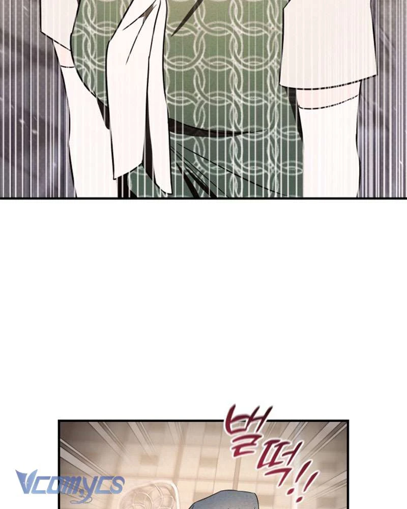 Tối Nay Tôi Là Người Được Cô Ấy Chọn Chapter  34 - 102