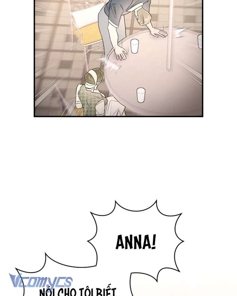 Tối Nay Tôi Là Người Được Cô Ấy Chọn Chapter  34 - 103