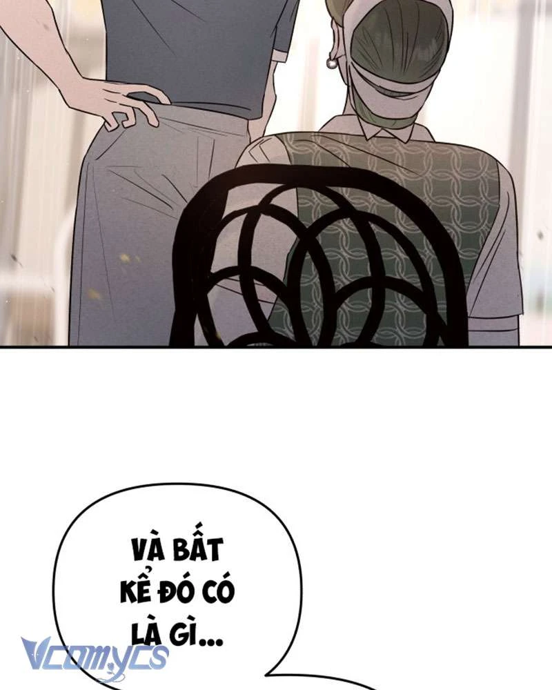 Tối Nay Tôi Là Người Được Cô Ấy Chọn Chapter  34 - 105