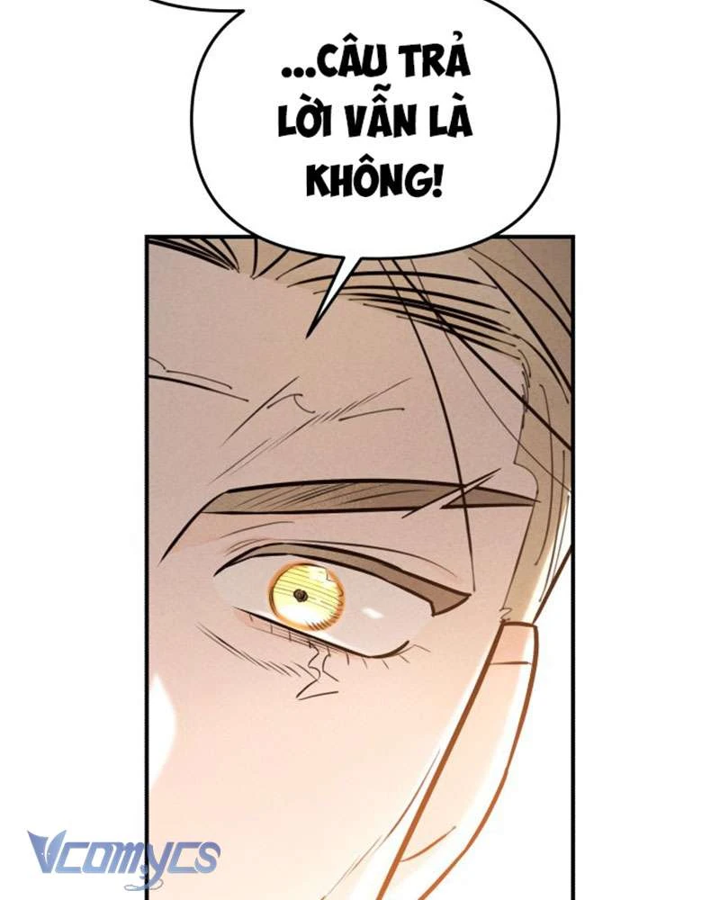 Tối Nay Tôi Là Người Được Cô Ấy Chọn Chapter  34 - 106