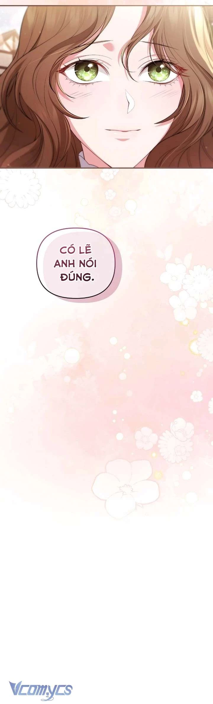 Sát Nhân Nhắm Tới Tiểu Thư Tóc Nâu Chapter 14 - 13