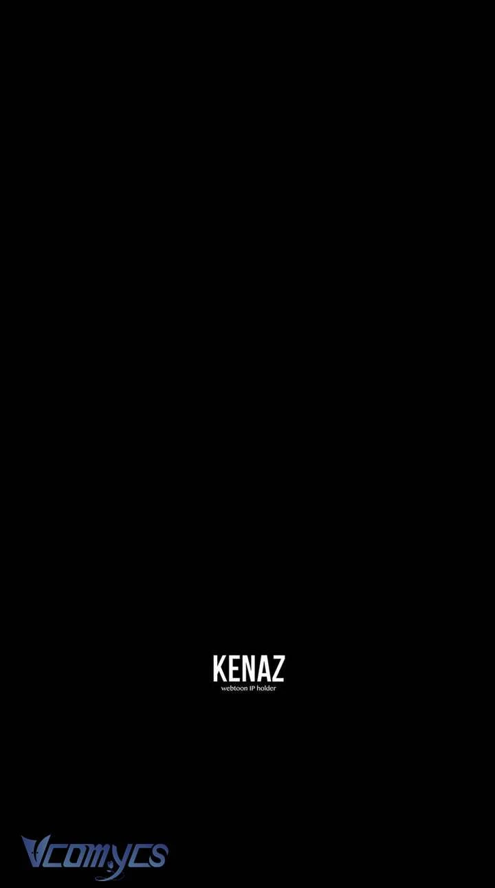 Sát Nhân Nhắm Tới Tiểu Thư Tóc Nâu Chapter  17 - 12