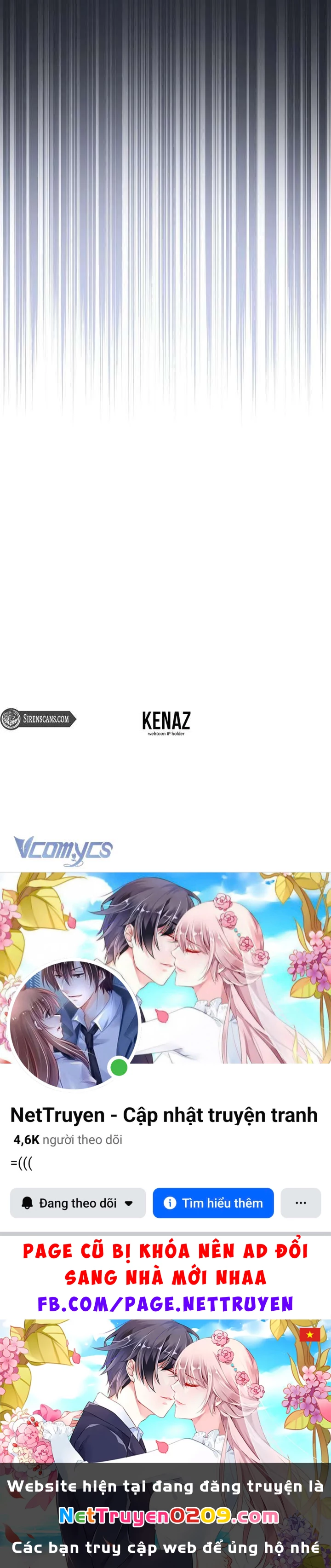 Sát Nhân Nhắm Tới Tiểu Thư Tóc Nâu Chapter 22 - 12