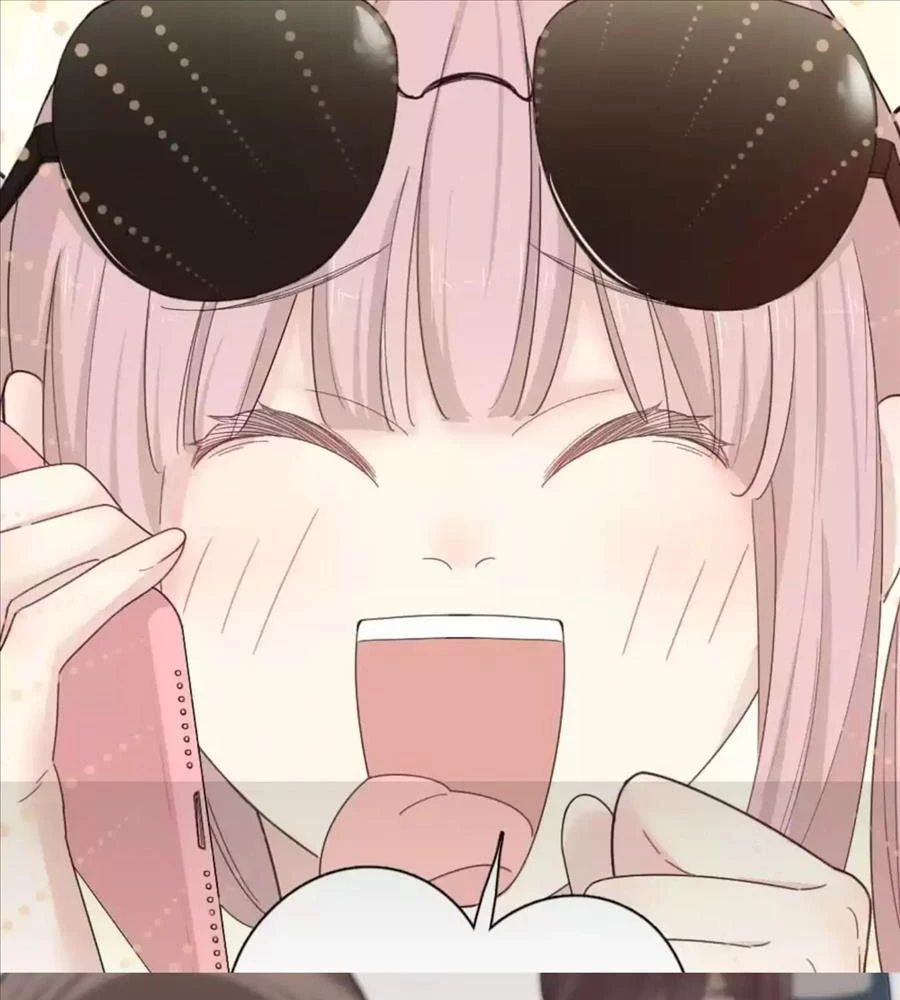 Giờ nay cô ấy cũng rất dễ thương Chapter 69 - 16