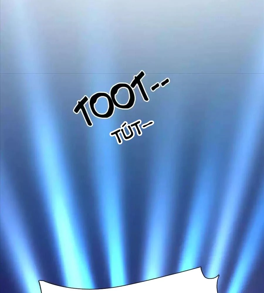 Giờ nay cô ấy cũng rất dễ thương Chapter 69 - 31