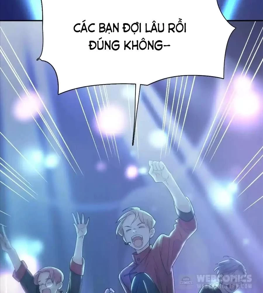 Giờ nay cô ấy cũng rất dễ thương Chapter 69 - 32