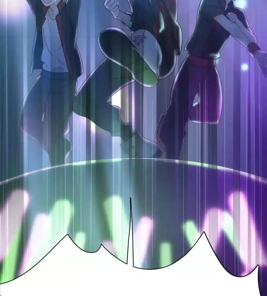 Giờ nay cô ấy cũng rất dễ thương Chapter 69 - 33