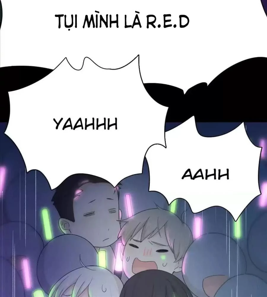 Giờ nay cô ấy cũng rất dễ thương Chapter 69 - 34