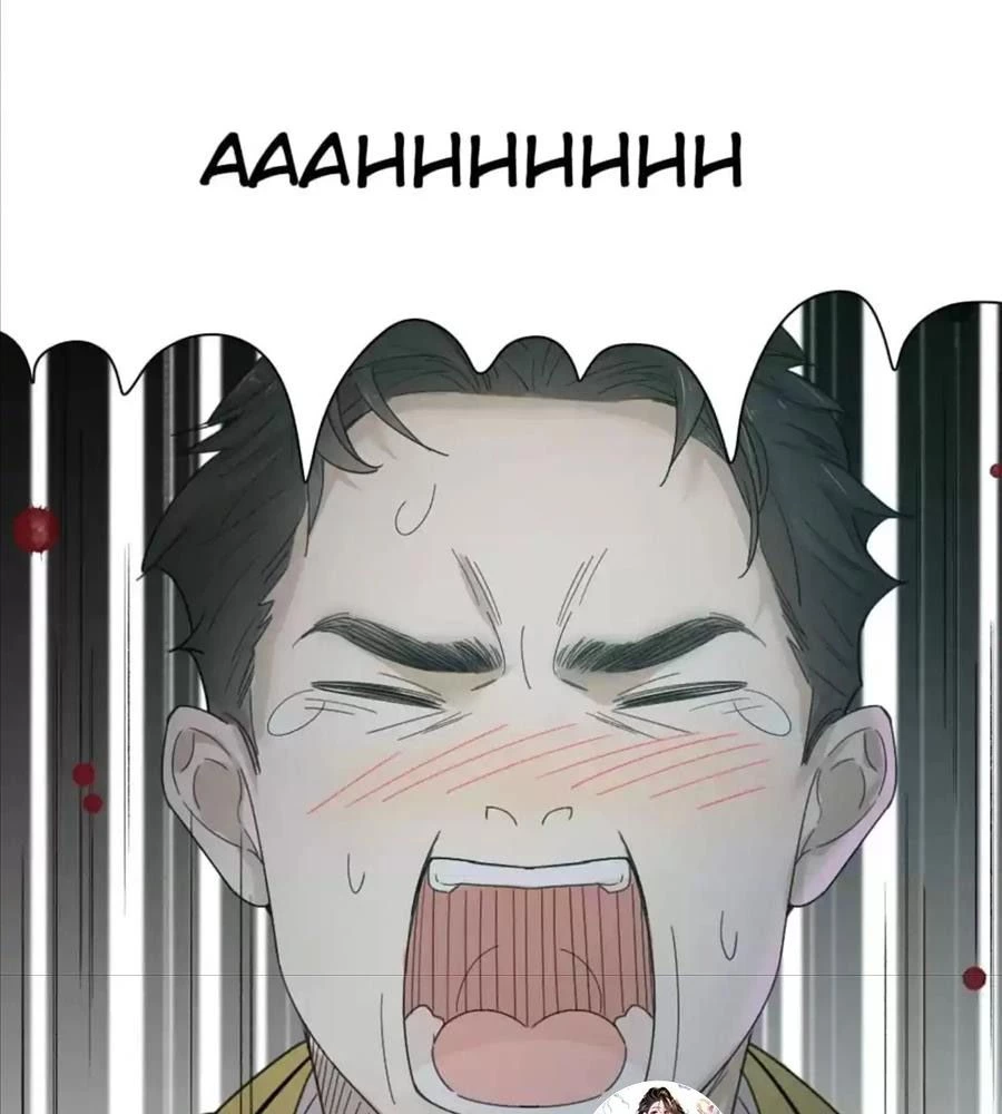 Giờ nay cô ấy cũng rất dễ thương Chapter 69 - 36