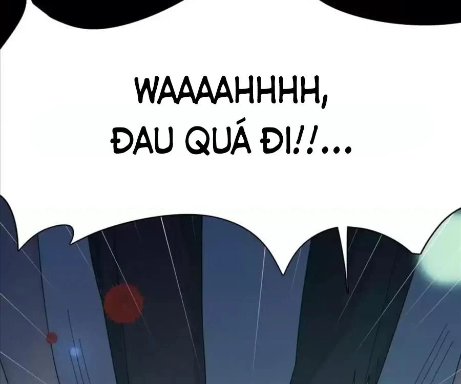 Giờ nay cô ấy cũng rất dễ thương Chapter 69 - 38