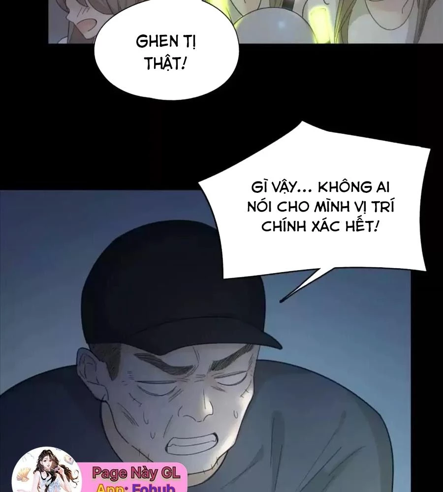 Giờ nay cô ấy cũng rất dễ thương Chapter 69 - 43