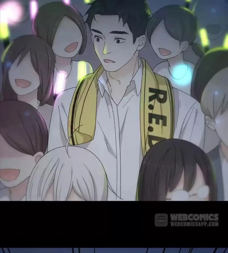 Giờ nay cô ấy cũng rất dễ thương Chapter 69 - 45